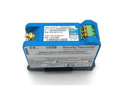 Bently nevada 330180-51