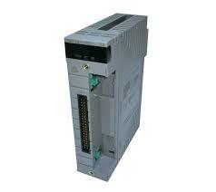 Yokogawa AAI141-H50/K4A00