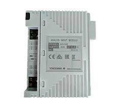 Yokogawa AAI543-H60