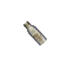 Bently nevada 330500-02-00