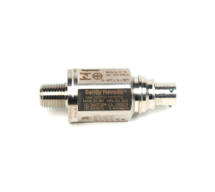 Bently nevada 330525-00