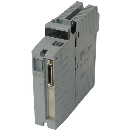 Yokogawa SB401-50