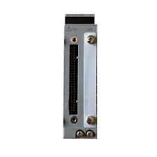 Yokogawa ADV569-P00