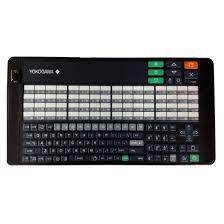 Yokogawa AIP830-111/EIM