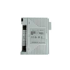 Yokogawa AAI143-H53/K4A00