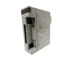 Yokogawa AAI841