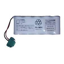 Yokogawa S9400UK