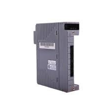 Yokogawa ADV161