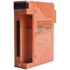 Yokogawa SDV144