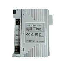 Yokogawa AAI143
