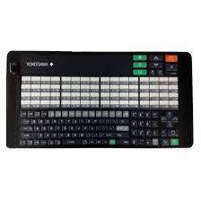 Yokogawa AIP830-001