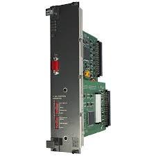 Yokogawa CP345