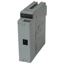Yokogawa ALE111-S01