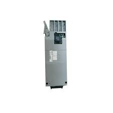 Yokogawa APM11