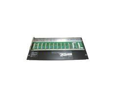 Yokogawa ANB10D