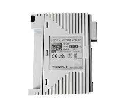 Yokogawa ADV141