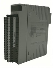 Yokogawa ALP111-S01