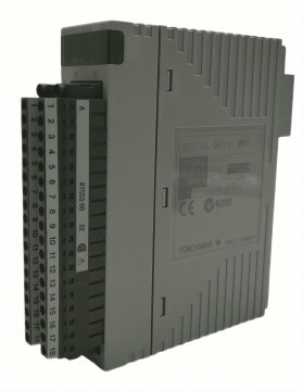 Yokogawa ALP111-S01