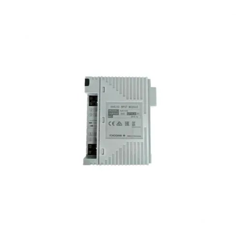Yokogawa AAI143-S53