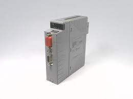 Yokogawa ALP111