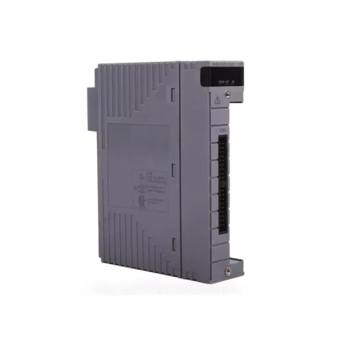 Yokogawa AAP135
