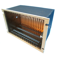 Bently nevada 3500/05-02-05-00-00-00