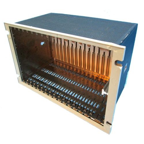 Bently nevada 3500/05-02-05-00-00-00