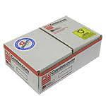 Yokogawa S9766UK