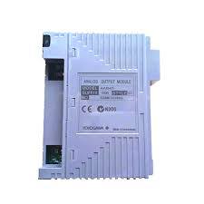 Yokogawa AAI543-H50/K4A00