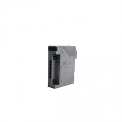 Yokogawa ADV159