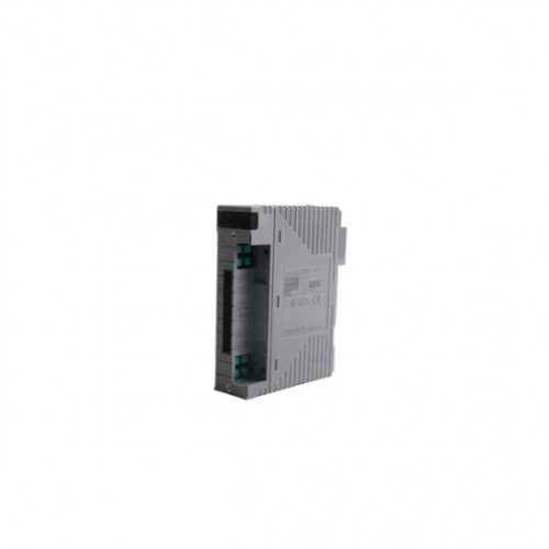 Yokogawa ADV159