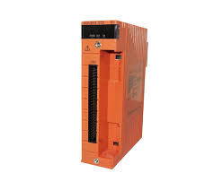 Yokogawa SDV541-S53