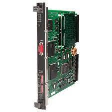 Yokogawa CP701
