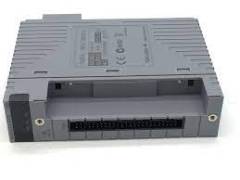 Yokogawa ADV851