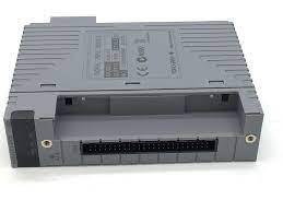 Yokogawa ADV851