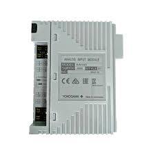 Yokogawa AAI143-H50/K4A00