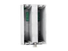 Yokogawa AMN34