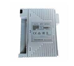 Yokogawa PW604