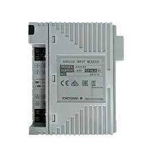 Yokogawa AAI143-S50/A4S00