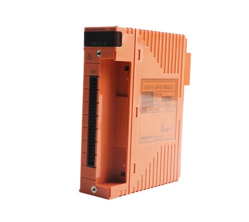 Yokogawa SDV144-S53
