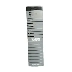 Yokogawa PW482-10
