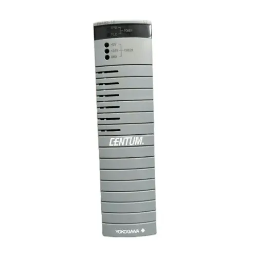 Yokogawa PW482-10