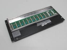 Yokogawa ANR10D