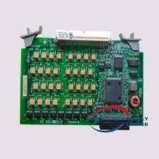 Yokogawa ACM22