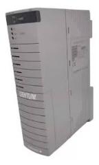 Yokogawa PW481-51