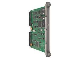 Yokogawa RB301
