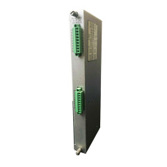 Bently nevada 136294-01