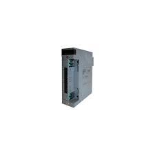 Yokogawa ADV859