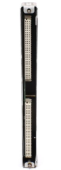 Bently nevada 136719-01