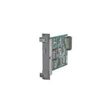 Yokogawa AIP171